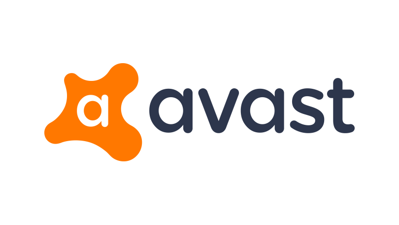 Avast for mac review